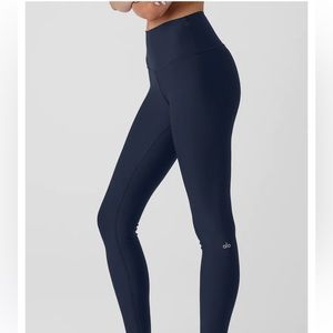 Alo High-Waist Airlift Legging